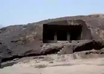 Abhinandan Lodha Karjat Abhinandan Lodha Karjat