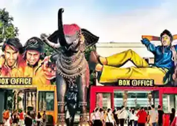 House Of Abhinandan Lodha House Of Abhinandan Lodha