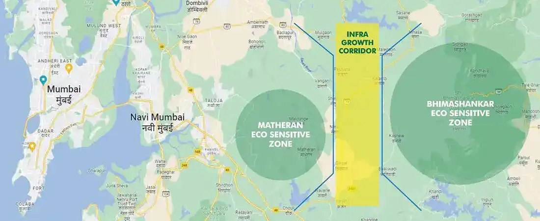 House Of Abhinandan Lodha House Of Abhinandan Lodha